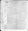 Belfast Weekly News Saturday 24 December 1892 Page 4