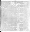 Belfast Weekly News Saturday 24 December 1892 Page 8