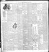 Belfast Weekly News Saturday 07 January 1893 Page 2