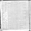 Belfast Weekly News Saturday 07 January 1893 Page 4