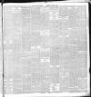 Belfast Weekly News Saturday 07 January 1893 Page 5