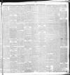 Belfast Weekly News Saturday 07 January 1893 Page 7