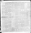 Belfast Weekly News Saturday 07 January 1893 Page 8