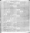 Belfast Weekly News Saturday 25 February 1893 Page 5