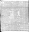 Belfast Weekly News Saturday 25 February 1893 Page 6