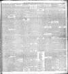 Belfast Weekly News Saturday 25 February 1893 Page 7