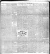 Belfast Weekly News Saturday 04 March 1893 Page 3