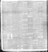Belfast Weekly News Saturday 04 March 1893 Page 6