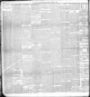 Belfast Weekly News Saturday 04 March 1893 Page 8