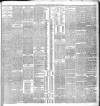 Belfast Weekly News Saturday 11 March 1893 Page 3