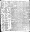 Belfast Weekly News Saturday 11 March 1893 Page 4