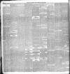 Belfast Weekly News Saturday 11 March 1893 Page 6