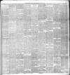 Belfast Weekly News Saturday 18 March 1893 Page 3