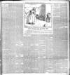 Belfast Weekly News Saturday 18 March 1893 Page 7