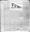 Belfast Weekly News Saturday 25 March 1893 Page 5