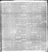 Belfast Weekly News Saturday 25 March 1893 Page 7