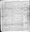 Belfast Weekly News Saturday 25 March 1893 Page 8