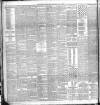 Belfast Weekly News Saturday 01 April 1893 Page 2