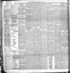Belfast Weekly News Saturday 01 April 1893 Page 4