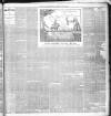 Belfast Weekly News Saturday 01 April 1893 Page 5