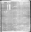 Belfast Weekly News Saturday 01 April 1893 Page 7