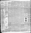 Belfast Weekly News Saturday 08 April 1893 Page 4