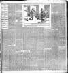 Belfast Weekly News Saturday 08 April 1893 Page 5