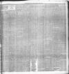 Belfast Weekly News Saturday 08 April 1893 Page 7