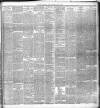 Belfast Weekly News Saturday 15 April 1893 Page 3