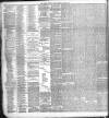 Belfast Weekly News Saturday 15 April 1893 Page 4