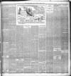 Belfast Weekly News Saturday 15 April 1893 Page 5