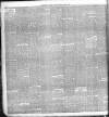 Belfast Weekly News Saturday 15 April 1893 Page 6