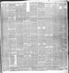 Belfast Weekly News Saturday 22 April 1893 Page 3