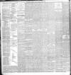 Belfast Weekly News Saturday 22 April 1893 Page 4