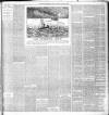 Belfast Weekly News Saturday 22 April 1893 Page 5