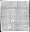 Belfast Weekly News Saturday 22 April 1893 Page 6