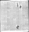 Belfast Weekly News Saturday 29 April 1893 Page 3