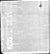 Belfast Weekly News Saturday 29 April 1893 Page 4