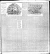 Belfast Weekly News Saturday 29 April 1893 Page 5