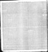 Belfast Weekly News Saturday 29 April 1893 Page 6