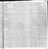 Belfast Weekly News Saturday 29 April 1893 Page 7