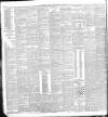 Belfast Weekly News Saturday 06 May 1893 Page 2