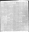 Belfast Weekly News Saturday 06 May 1893 Page 3