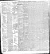 Belfast Weekly News Saturday 06 May 1893 Page 4