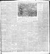 Belfast Weekly News Saturday 06 May 1893 Page 5