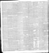 Belfast Weekly News Saturday 06 May 1893 Page 6