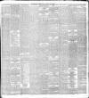 Belfast Weekly News Saturday 13 May 1893 Page 3