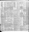 Belfast Weekly News Saturday 20 May 1893 Page 2