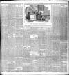 Belfast Weekly News Saturday 20 May 1893 Page 5