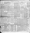Belfast Weekly News Saturday 20 May 1893 Page 8
